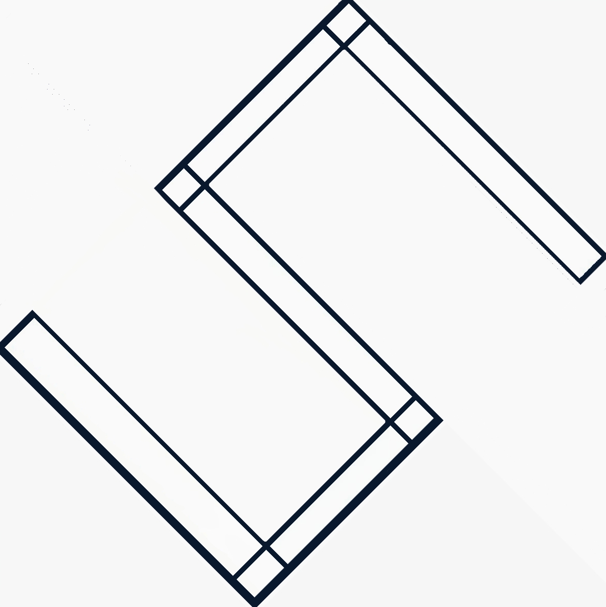 Portfolio Logo Light