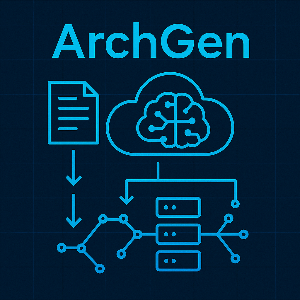 ArchGen