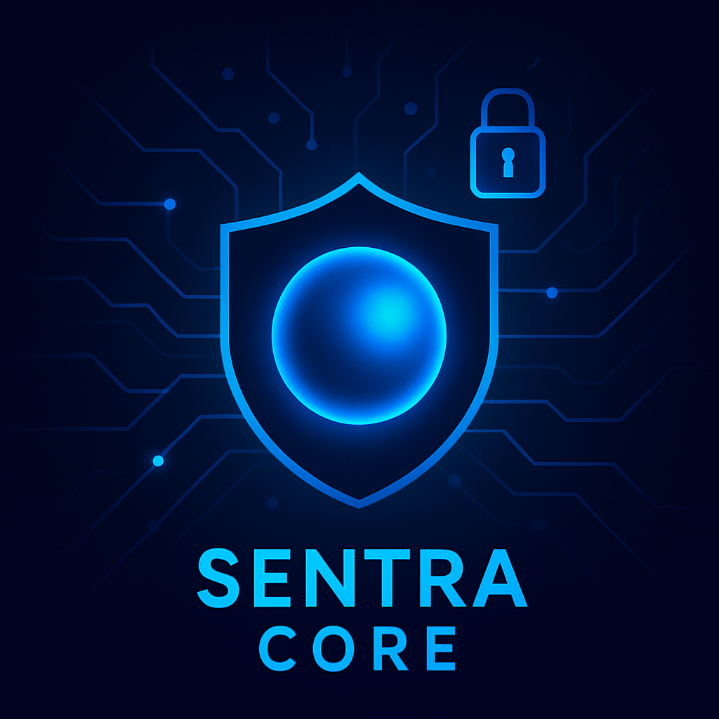 Sentra Core
