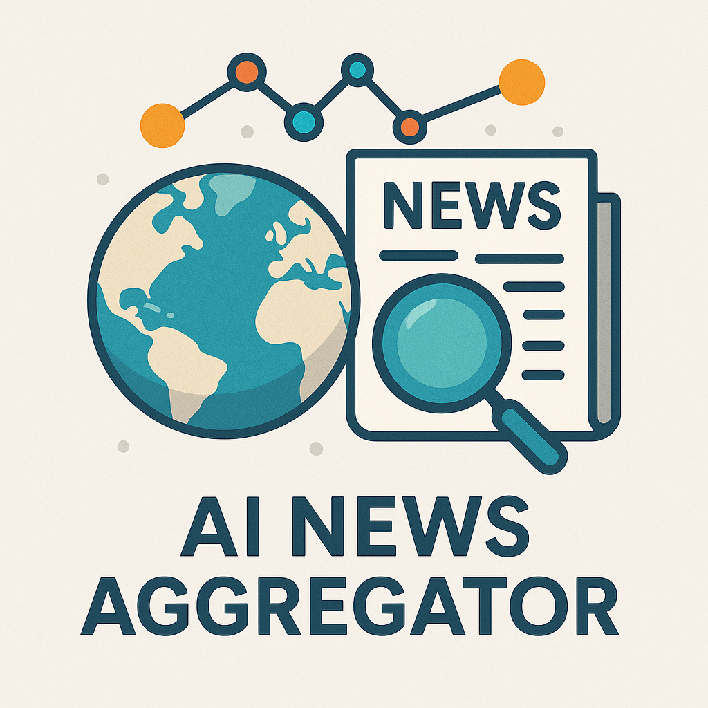 AI News Aggregator