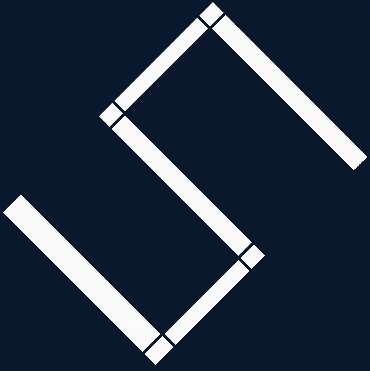 Portfolio Logo Dark