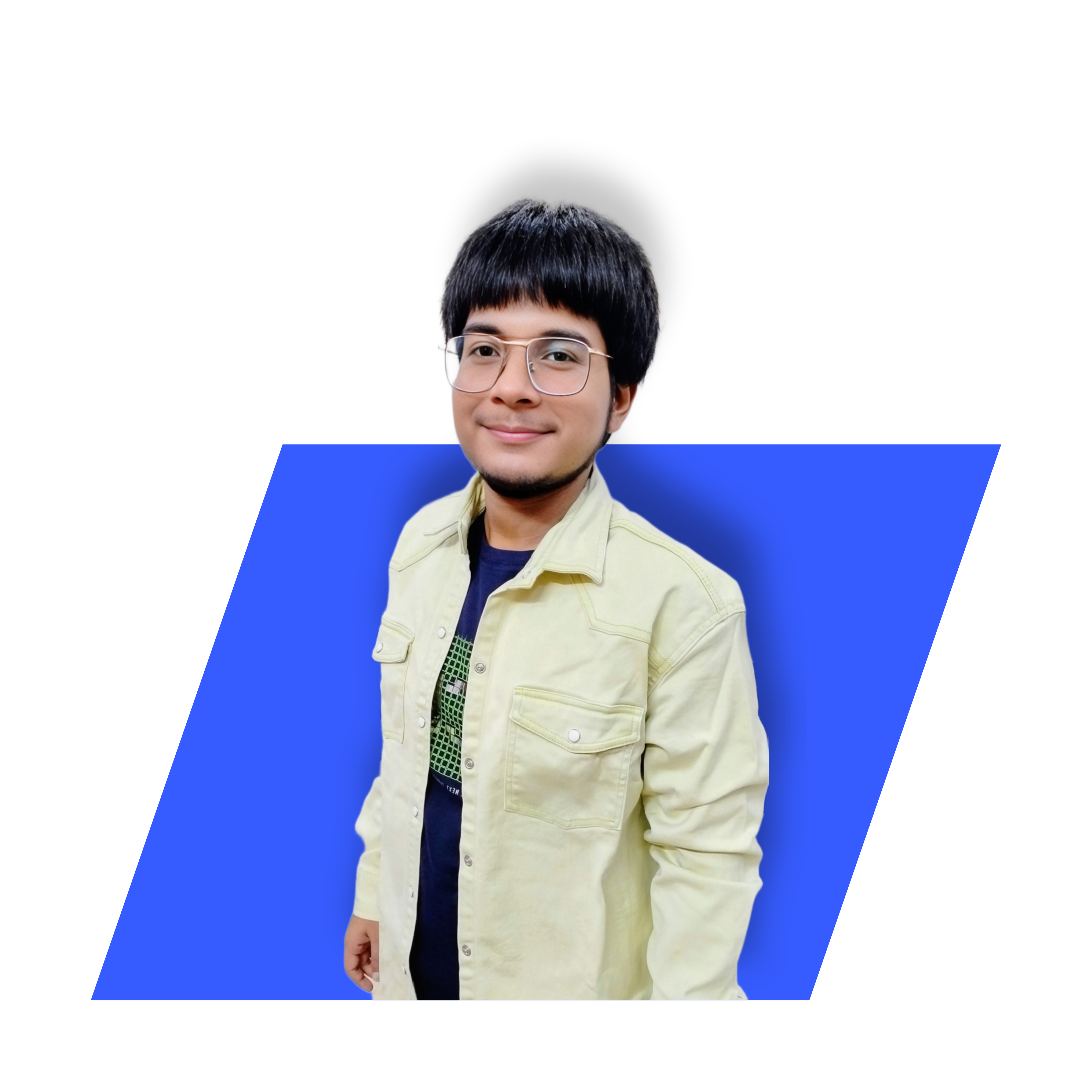 about