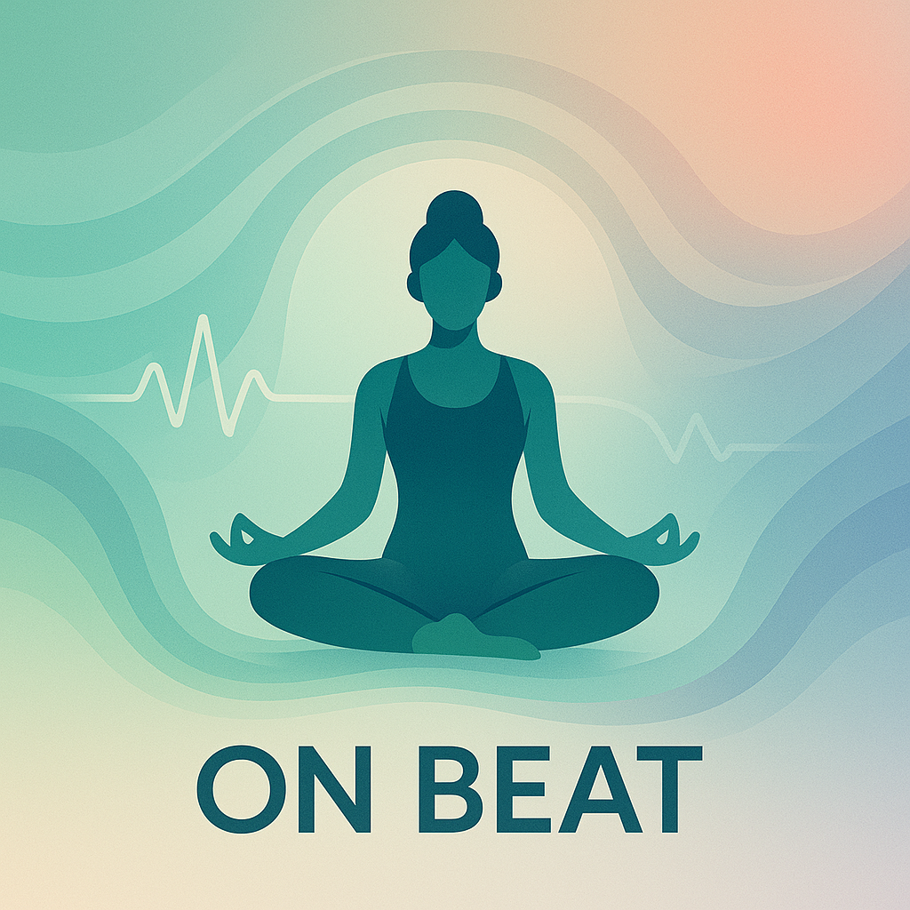 On Beat